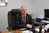 А. Халилов прокомментировал инаугурацию Президента РФ